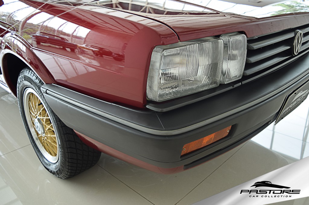 巴西版桑塔纳2000二手车,巴西二手老桑塔纳