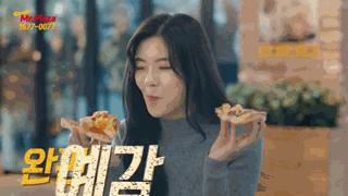 奔跑吧兄弟第1季中韩跑男李光洙,跑男来了李光洙