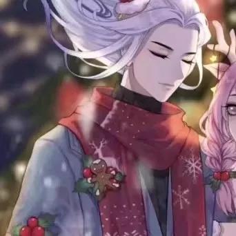 王者荣耀情侣头像不明显,王者荣耀情侣头像曜和西施