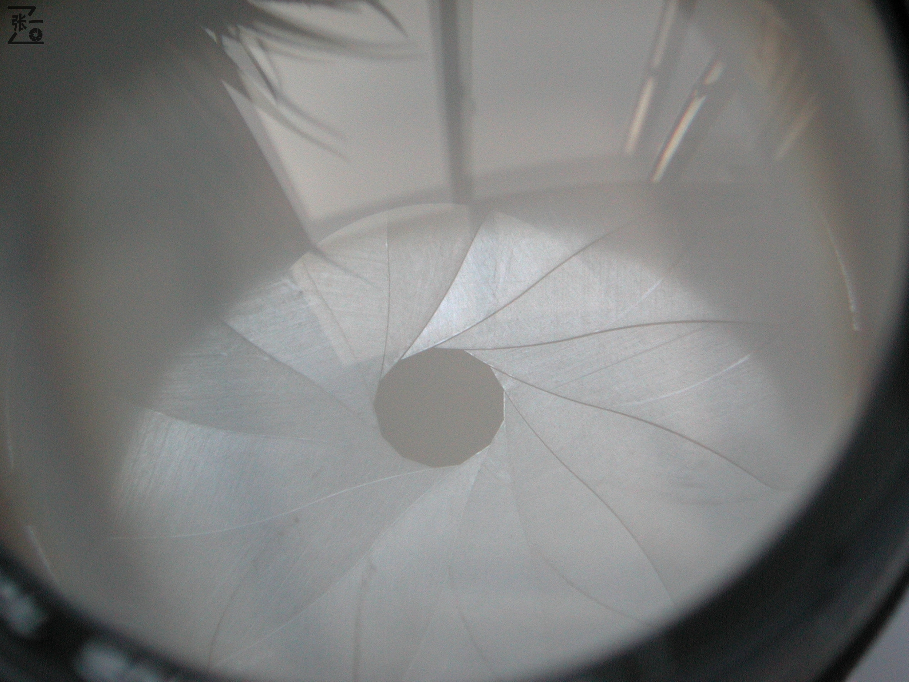 日本老镜头,canon老相机曝光