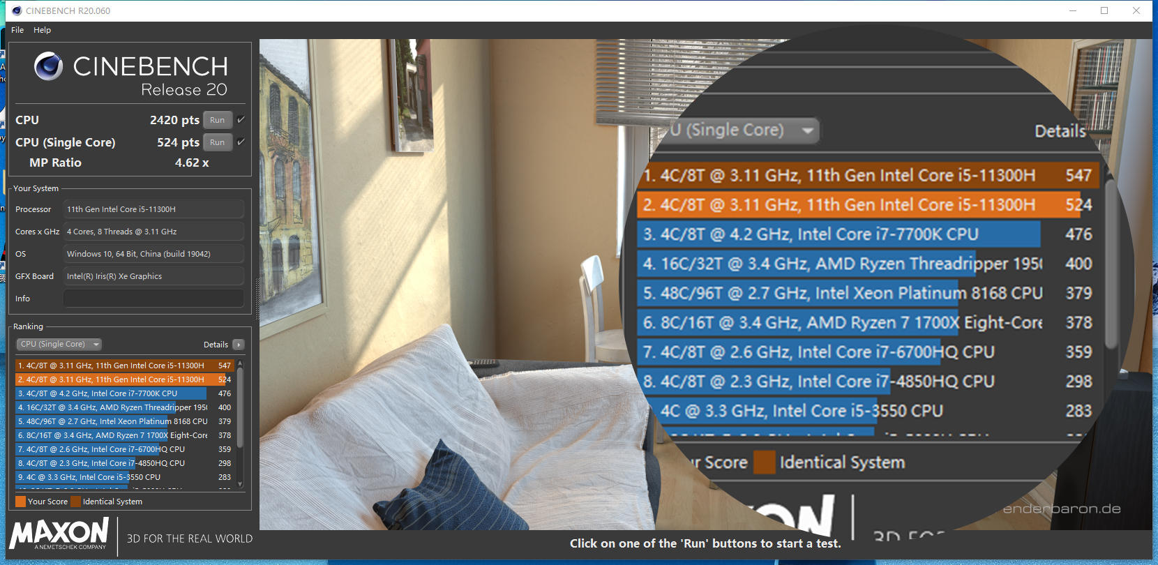 支持雷电4的笔记本最便宜,雷神s1