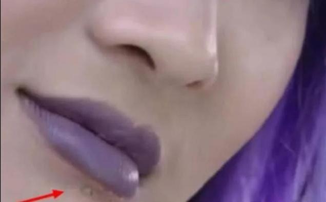 巴啦啦小魔仙每个人现在的样子,吐槽各种巴啦啦小魔仙视频