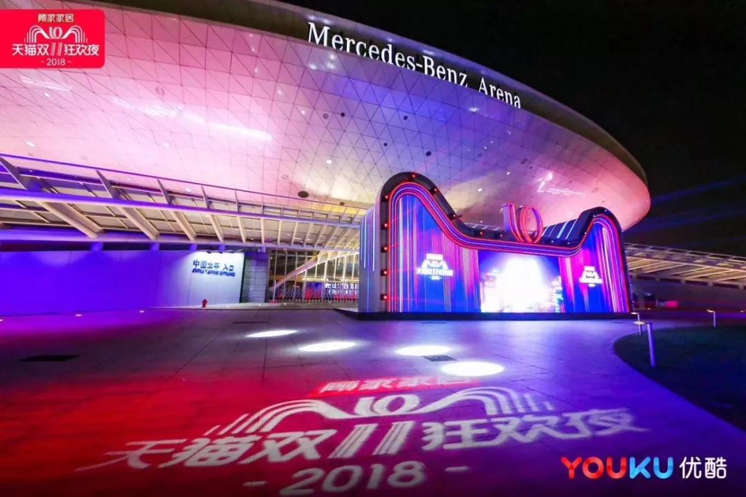 最好的公关活动策划,有特色的品牌公关活动策划方案