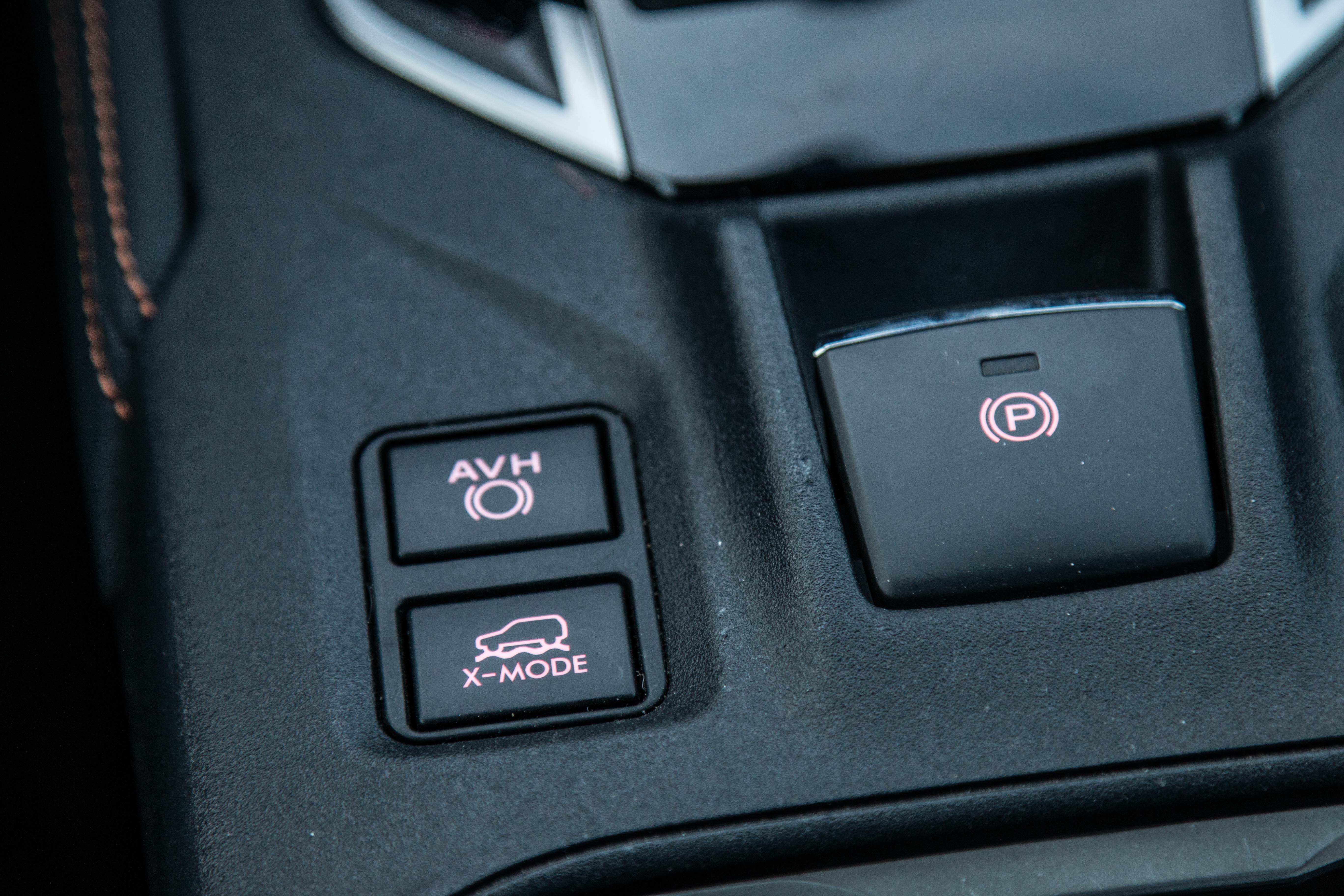 冰与火之歌全集,2019斯巴鲁解密冰雪喀纳斯