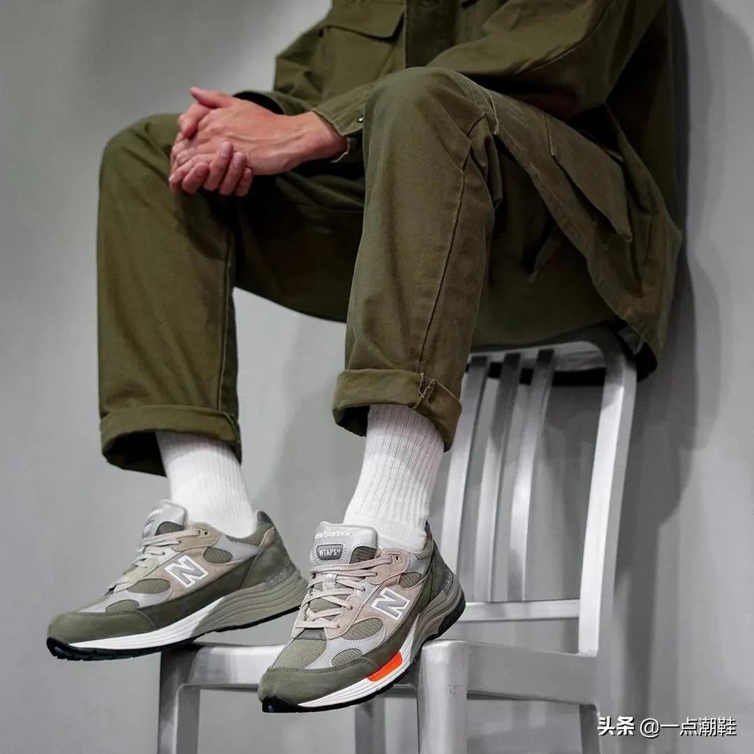 stussyxnike鞋五月,stussy联名鞋