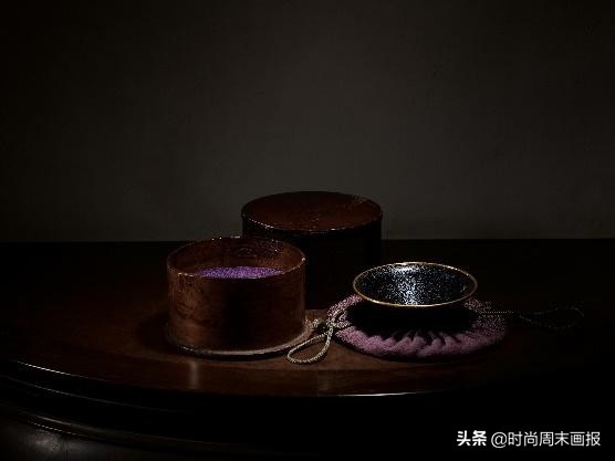 西泠春拍作品欣赏,2020西泠印社春拍预展