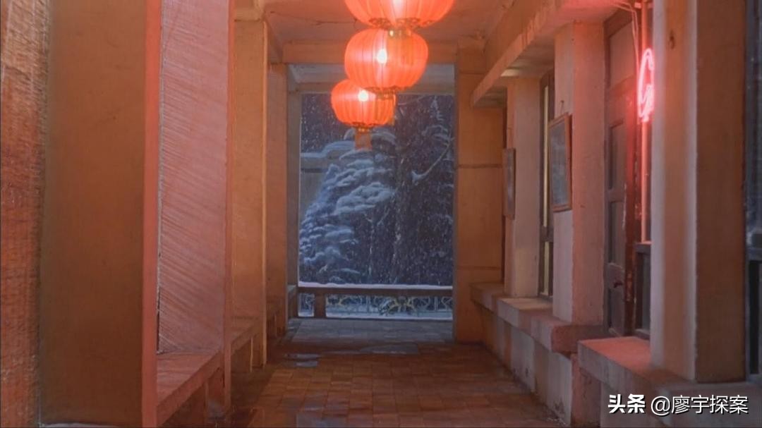 两只老虎乔杉葛优,葛优乔杉两只老虎合集