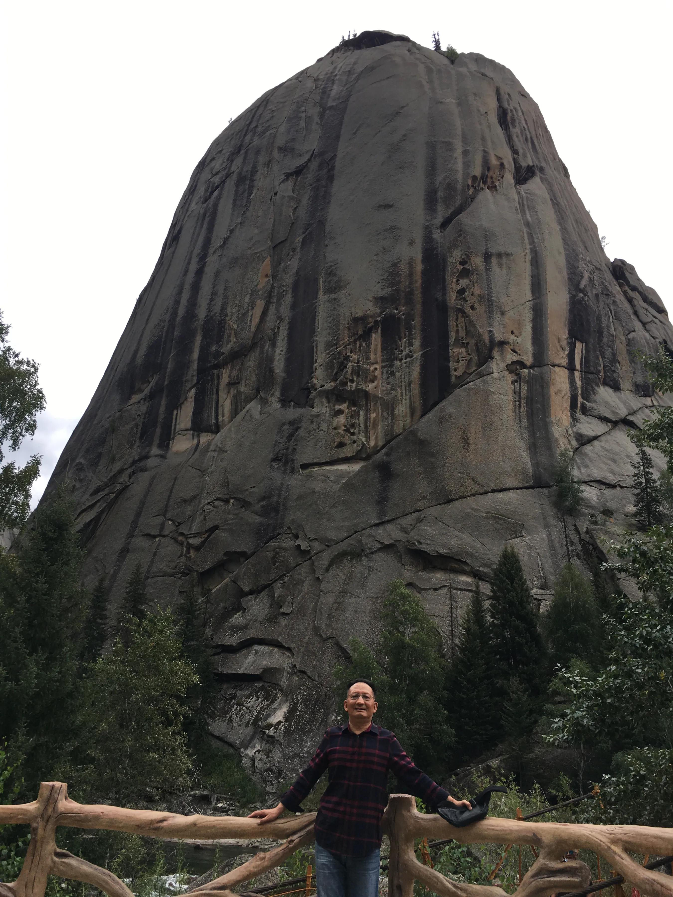 可可托海2日跟团游,可可托海阿勒泰旅游8天