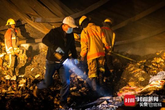 赞比亚三名中国人遇害细节曝光,赞比亚三名中国人遇害