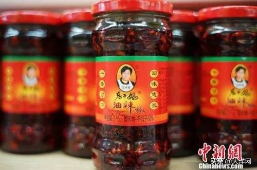 海外代购中国制造,老外代购中国制造