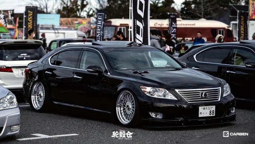 二手轮毂会有螺丝吗,二手轮毂用途