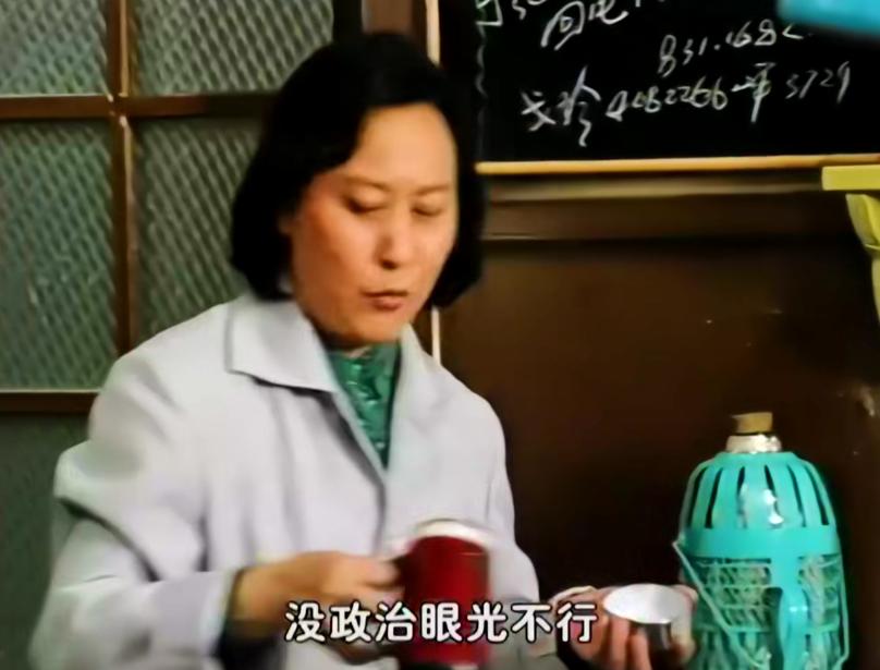 国产剧翻拍无理的前进,那些被翻拍的国剧