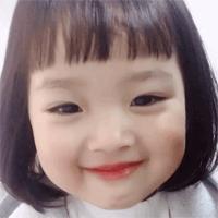 港货屈臣氏最值得买的护肤品,屈臣氏里面有什么值得买的