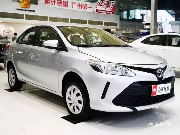 不想买便宜车,不想买国产车可以买什么车