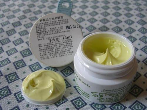 电动按摩眼霜是智商税吗,眼霜和精华是智商税吗