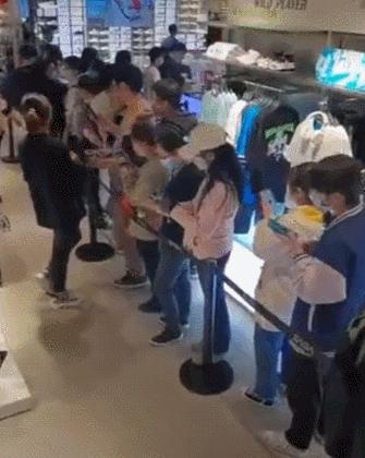 能让一个少年上瘾的是什么,能让成年人上瘾的东西