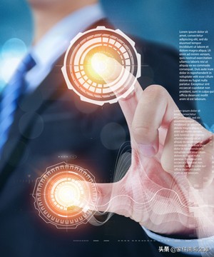 威海南海新能源材料,威海新能源碳材