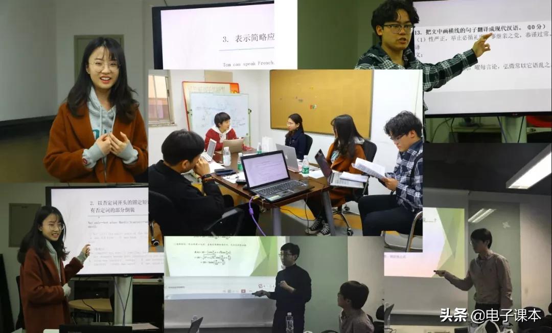 你的成绩,你的成绩有多少分反差