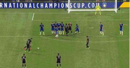 门将需要具有什么素质,一个好门将要做到什么