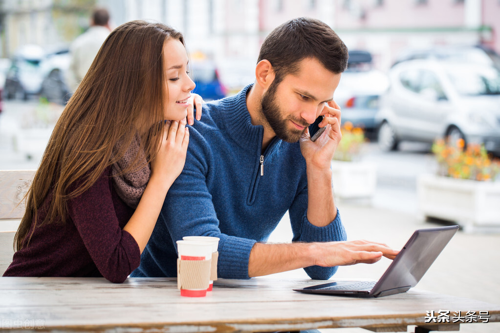 夜场大事件,夜场的真实事件
