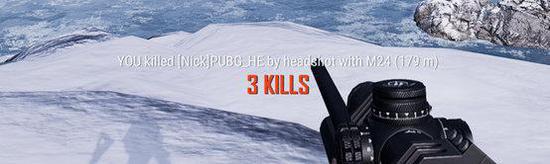 pubg沙漠之鹰多少级,pubg沙漠之鹰在哪里刷新