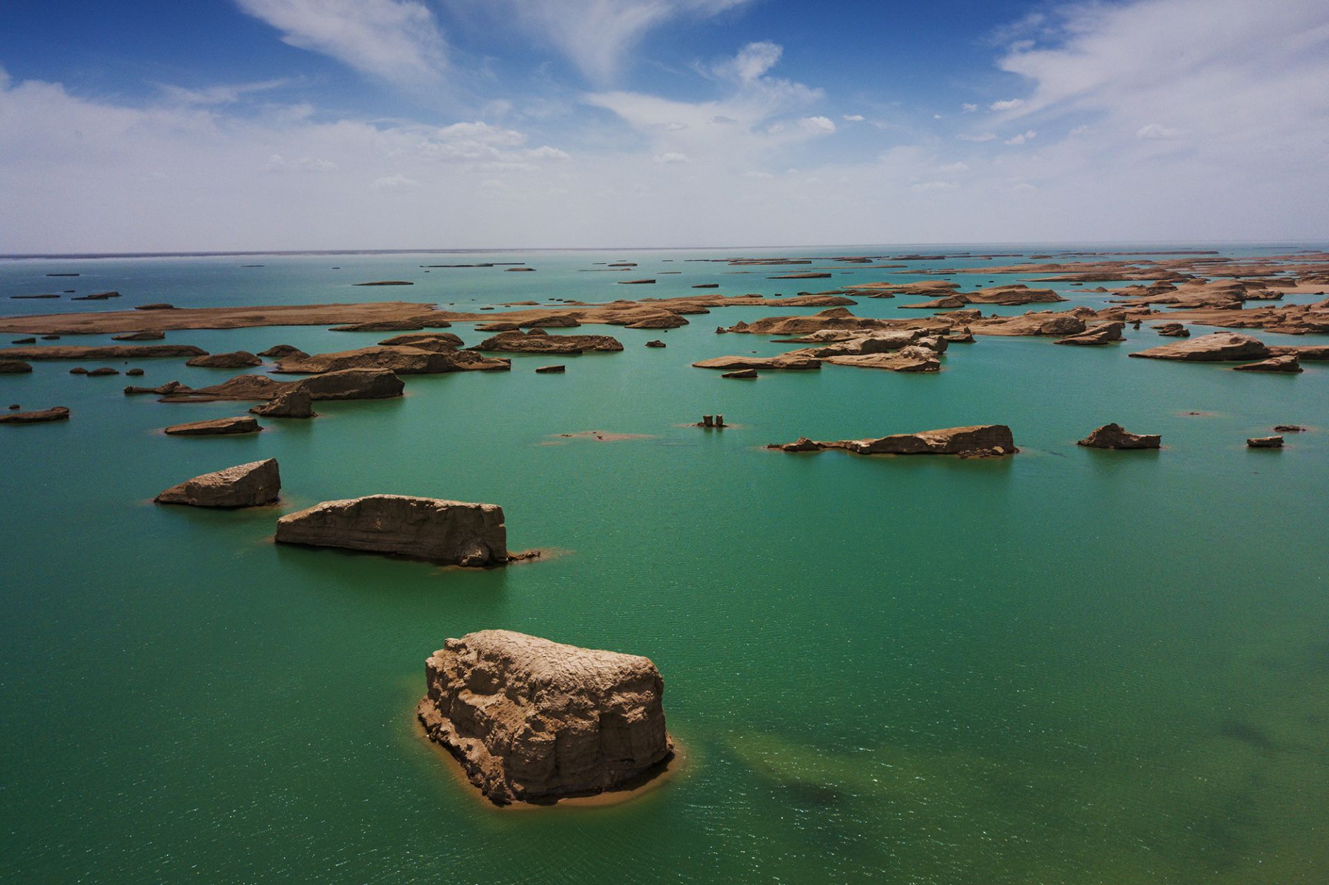 尼康z7最新人像片欣赏图,尼康z7摄影讲解