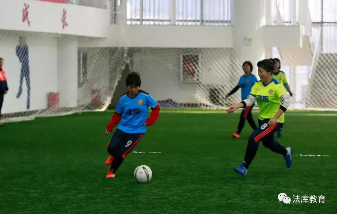 娌堥槼鏃ユ姤娉曞簱,娌堥槼鏃ユ姤杈藉畞瓒崇悆