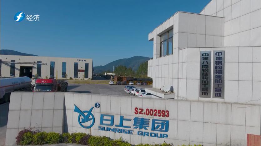 海峡视点栏目,海峡视点新闻最新