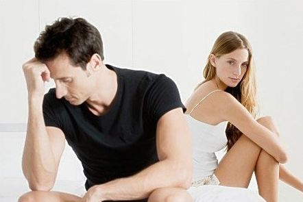 男性的一些行为对女性不好,男性这些行为最容易伤身