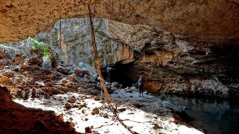 美国大兵在阿富汗留下多少混血儿,澳大利亚士兵屠杀阿富汗