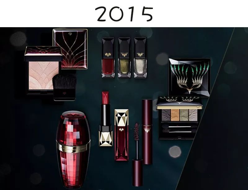 妙龄少女，我，为何通宵数钱？