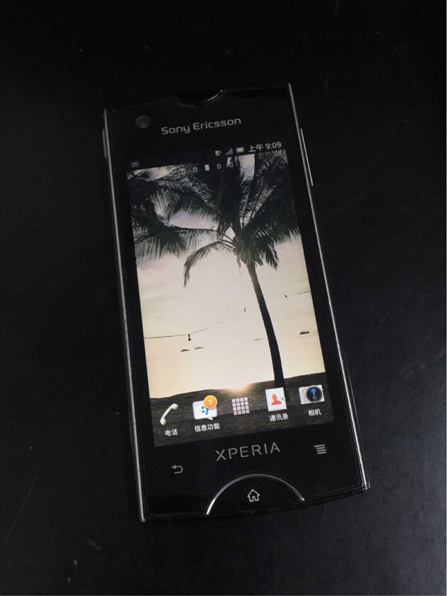 以前的小屏旗舰机,这台手机7年前你使用过吗