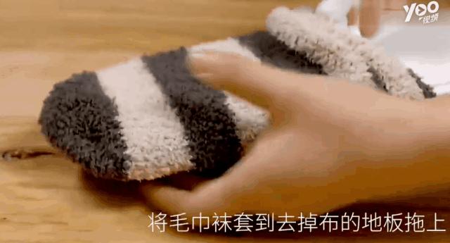 有趣才是女人最高级的魅力,有趣的女人高级感