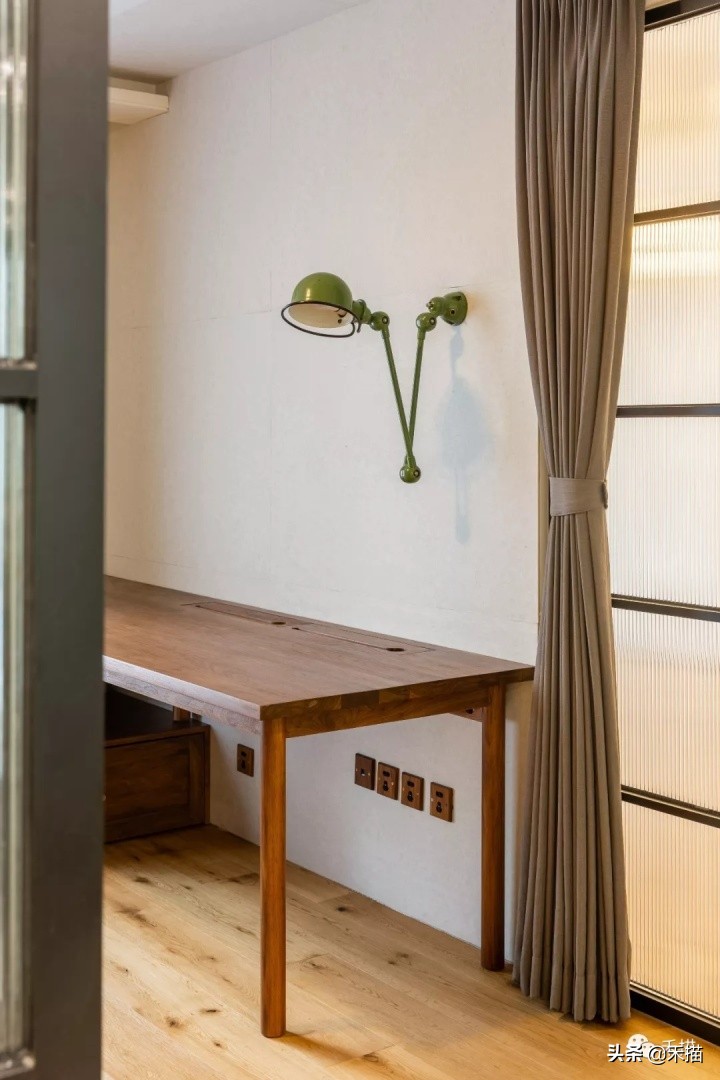 140平黑胡桃极简风,140平全屋黑胡桃需要多少钱