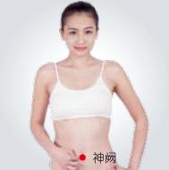 高血压的特效穴位视频,高血压怎么样按穴位降下来