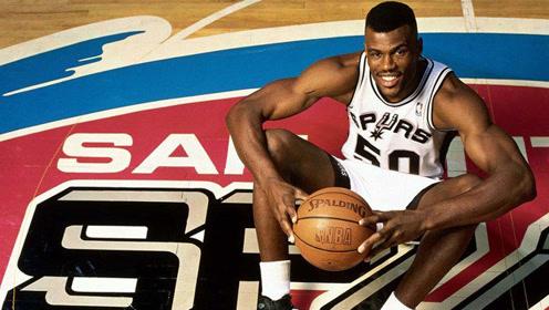 nba外号带小的,nba外号叫闪电侠的球员