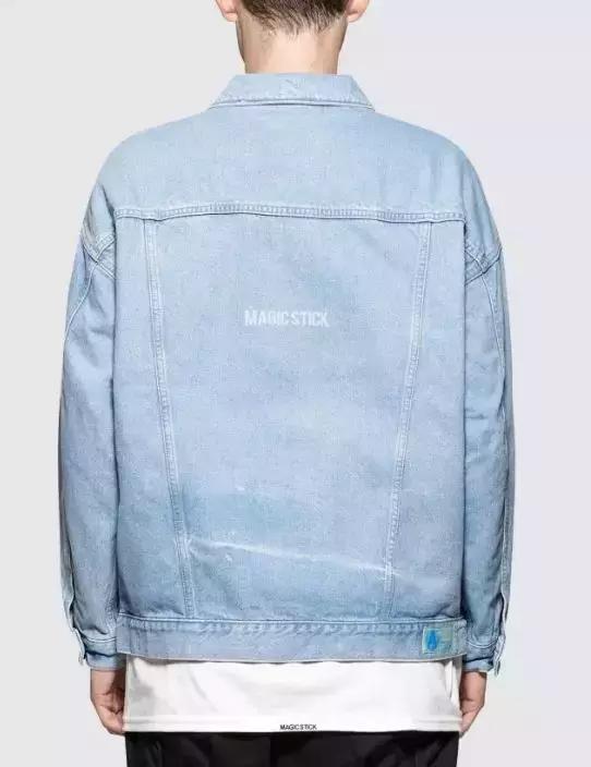 hbx浼樻儬,hbx娴锋窐