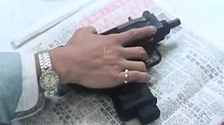 周星驰吴孟达的荧幕友情片段,吴孟达周星驰经典片段图片