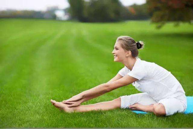 如何调理经期规律,经期如何排干净经血