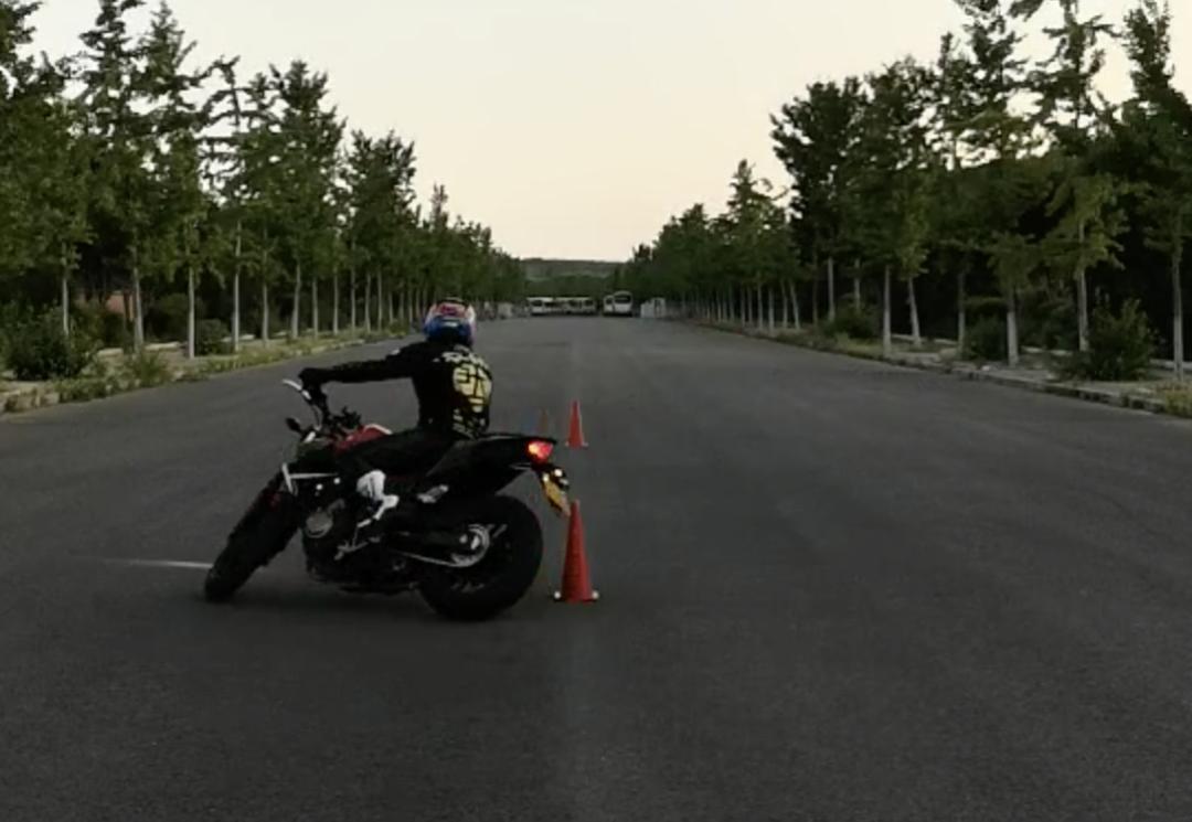 玛吉斯车质量怎么样,玛吉斯哪款轮胎操控好