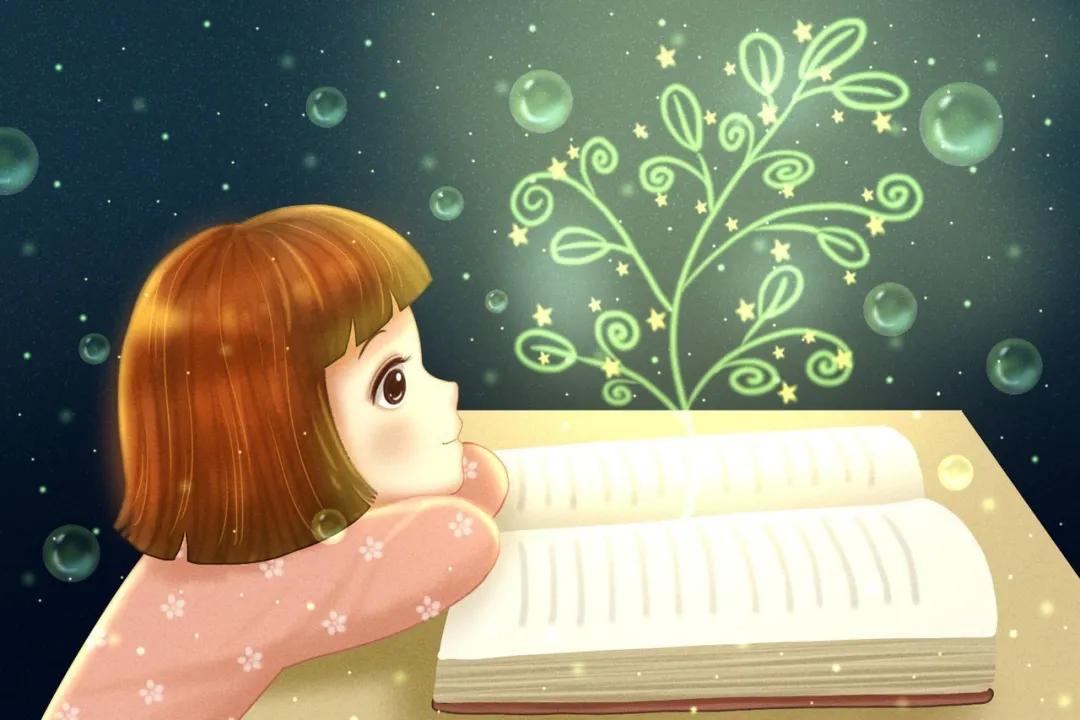 思维导图对于孩子的学习真的有用,思维导图能帮助孩子学习吗