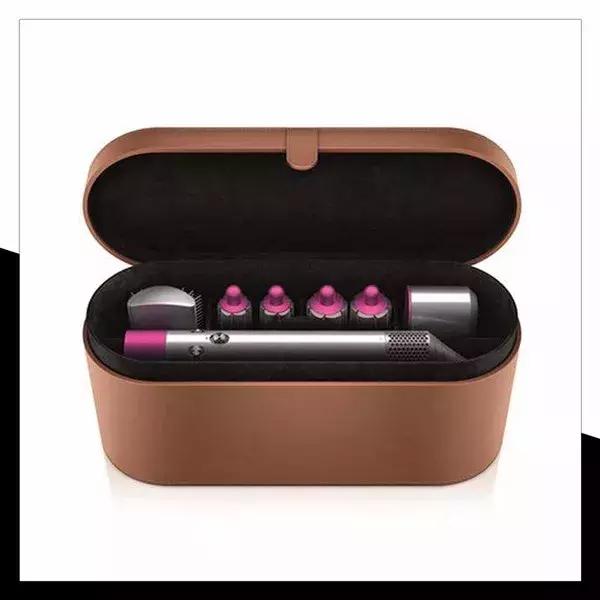 今年流行麻花辫甜酷发型,除了编发还有什么酷的发型