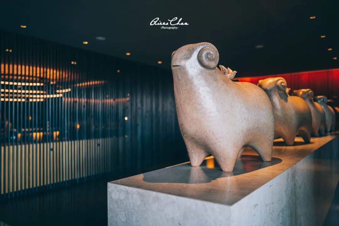 闀挎矙鍚涙偊閰掑簵鑼堕鎮﹁壊 (闀挎矙鍚涙偊鑼堕鎮﹁壊鍏嶈垂)