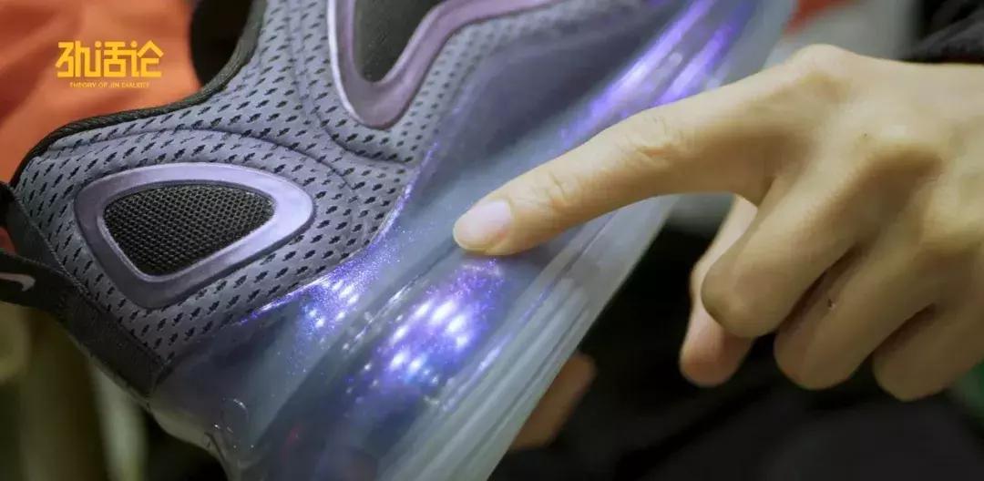 什么样的增高鞋才能真的增高,如何挑合适的增高鞋6到12岁