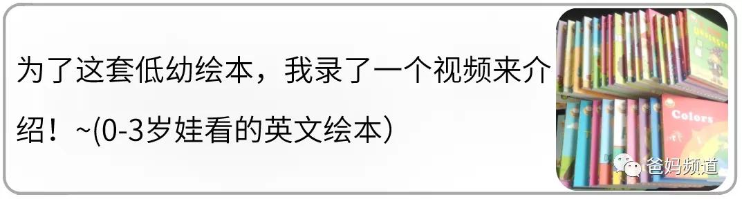 牛听听适合初中生听吗,牛听听有几款产品