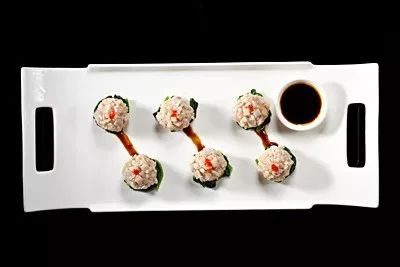 老火汤嘌呤高?粤菜大师:只要多做这一步,嘌呤就会大大降低