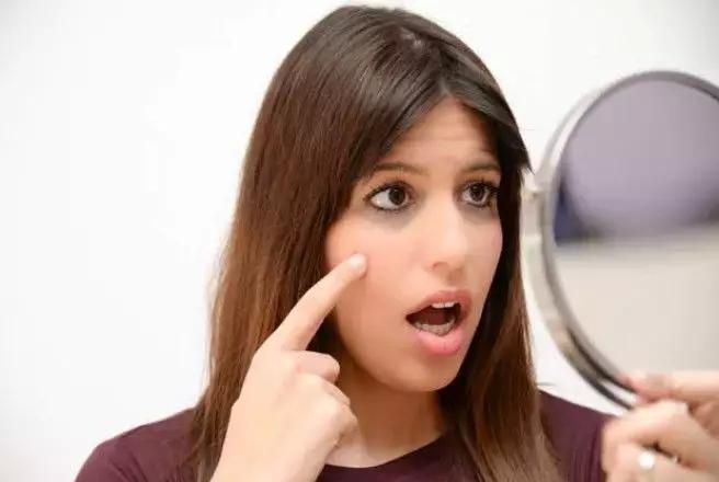 眼霜都是骗局吗视频,眼霜误区99%的人不知道