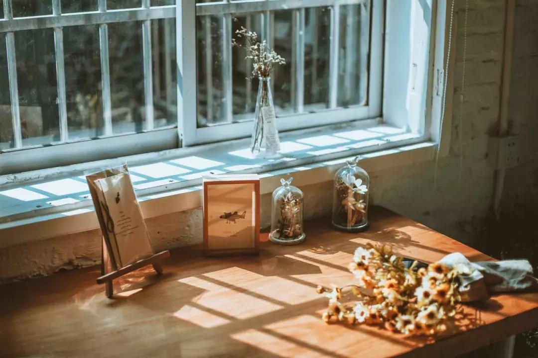 又一酒店倒下！曾陪伴厦门人22年如今仅卖50多万，最新情况曝光..