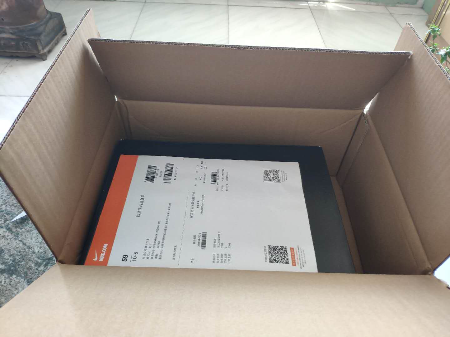 airjordan6最新款,好看的airjordan6