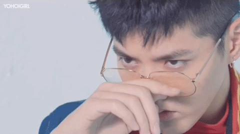 gm墨镜frida和jackie哪款更适合男士,gmgentlemonster眼镜墨镜